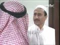 الذرابة عند ناصر القصبي , حركات .. نخليكم مع المقطع ..