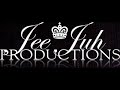 i was bored on dis march break spending time at home, not being able to find my memo chip where i storge most of my music accessories so i came up to make something up. this right here is a remix of two diffrent song by 50 cent (old tracks)1st: Many man (True representer instrumental/beat)2nd: This is how we do (Feat. Game) Remixholler...Big up to Elliot W.pm...sorry for the bad quality, my bad i was using windows movie maker to get evrthing and do it up. did not use 