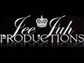 Jee Juh Produciton (Ultimate remixes)- SP_Lil-Redd