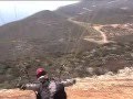 Natural Selection Boomerang