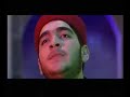 islamic video clip::::RASOULA ALLAH