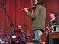 ZAQ & Mutru Squad - J�zef�w 23.02.2007