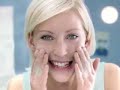 nivea commercial featuring rhesus (French pop rock band) nivea commercial featuring rhesus (French pop rock band)