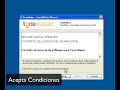 Como descargar y crear tonos para el móvil (celular) Gratis