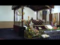 Keertan in Sydney from all 31 Raagas of Sri Guru Granth Sahib Ji-1