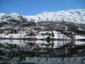 div bilder