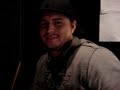 Thumbnail #1