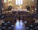 Stabat Mater