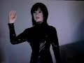 Latest Hi Tech Robots and Andriods ( Kraftwerk )