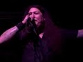Tgod Television: TESTAMENT live@The Starland Ballroom 4/5/08