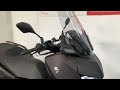 ヤマハ XMAX 250 XMAX250 グリップヒータ- 2024年モデル!!