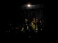 PBPO - Everlong (Foo Fighters Cover).MPG