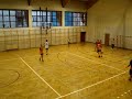 Turniej o Puchar Burmistrza Dzielnicy W-wa Praga Pó?noc Turniej o Puchar Burmistrza Dzielnicy W-wa Praga Pó?noc