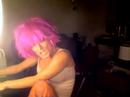RockStar... Wildness