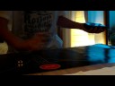 Powerd by : http://elf24.de/index_elf24.php?account_name=dicemasters&account_id=136149&ses=132ac90f9548d69263262fcf979f6e4d