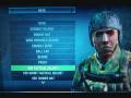 videos de German sococom unlocks.wmv