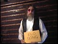 Fruity Buckfoot ELO Song electric light orchestra