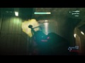 Halo 3 :: MLG Pro team - Status Quo :: Montage Trailer