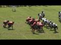 HS Gametime: Hazelwood Central vs. McCluer