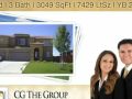 12653 Padrino St, Victorville CA Home For Sale