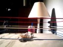 Fridaynight thunder Part 2/3