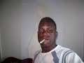 la plaisance 972