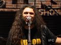 slayer   cult