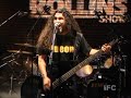 slayer   cult