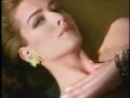 Духи Revlon