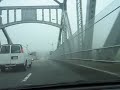 over-sagamore-from-capecod-route-6-massachusetts.html