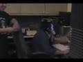 videos de Rumba CAfe Studio
