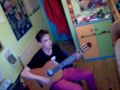 The Importance of being idle -cover-
