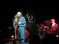 OLEO The Dave Karr Quartet at the AQ