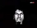 ASGARTH \" Zeren Beldur \" Clip full
