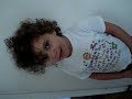 Samantha\