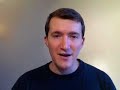 Announcing the 2008 Phylm Prize, winner of my $100 Announcing the 2008 Phylm Prize, winner of my $100