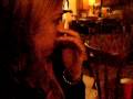 nose pick