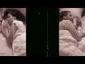 videos de ZEE. Bed In / A Tribute to Yoko Ono and John Lennon 1969 / 2009. Zaboura Eichstaedt Experience.