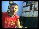 Never Computer Story