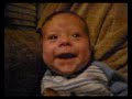 Noah Loves Mommy