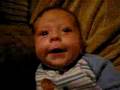 Noah Loves Mommy