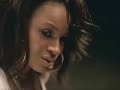 Ciara Promise remix (Produced by Robel G)