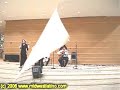 Conjunto Criollo in Dayton, OH (Oct. 15, 2006)