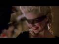 Marie Antoinette Soundtrack