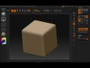 ZBrush