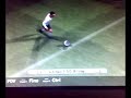 Best goal ever - il più bel gol mai segnato Best goal ever - il più bel gol mai segnato