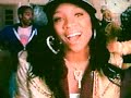 sorry-lil-mama-by-lil-flip-feat-zro.html