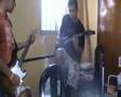 videos de rai y yo(cerrillo maracena)