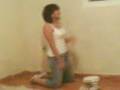 videos de de princesa a cenicienta