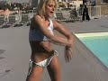 Tonya Cooley-Photo Shoot #2 Tonya Cooley-Photo Shoot #2